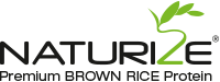 Naturize Protein